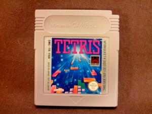 Tetris (03)